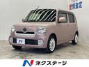 carPhoto