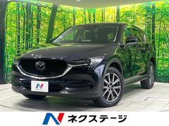 ޥĥãءݣأġץƥ֡ӣĥʥӡϥ