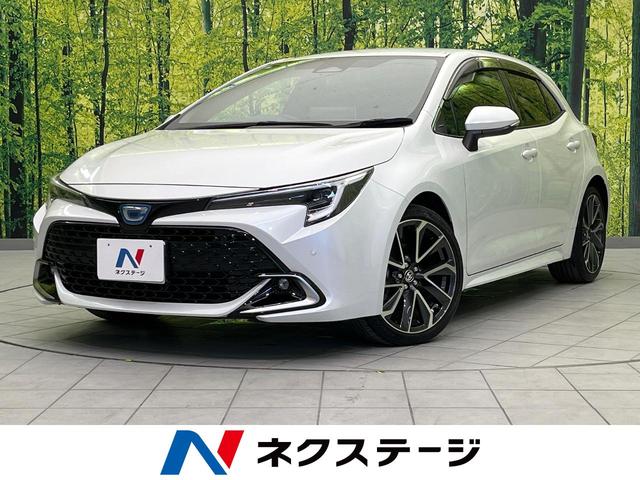 饹ݡġʡ ǥץ쥤ǥХå 1