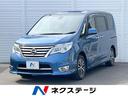 carPhoto