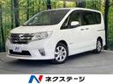 carPhoto