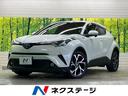 carPhoto