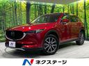 carPhoto