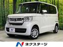 carPhoto