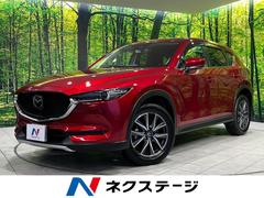 ޥĥãءݣӡץƥ֡ףġޥĥͥȥʥ