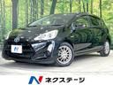carPhoto