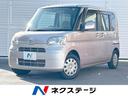 carPhoto