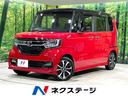 carPhoto