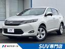 carPhoto
