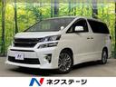 carPhoto
