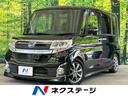 carPhoto
