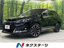 carPhoto