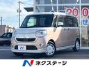 carPhoto