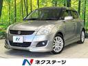 carPhoto