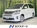 carPhoto