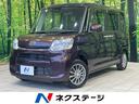 carPhoto