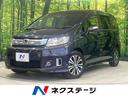 carPhoto