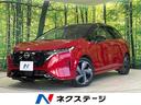 carPhoto