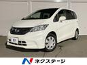 carPhoto