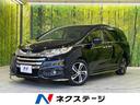 carPhoto