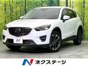 carPhoto