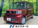 carPhoto