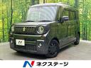 carPhoto