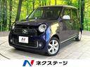 carPhoto