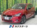 carPhoto