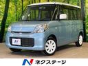 carPhoto