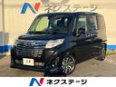 carPhoto