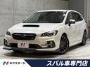 carPhoto