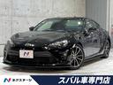 carPhoto