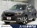 carPhoto