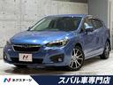 carPhoto