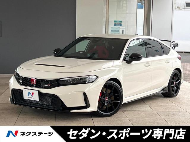 シビック　愛知県 純正１９インチアルミ　ドライブモードスイッチ　フルＬＥＤヘッドライト