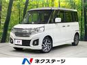 carPhoto