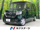 carPhoto