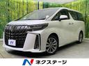 carPhoto