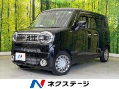 若ҥޥ롡ϥ֥åɣءξ¦ưɥʥӡϥ
