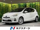 carPhoto