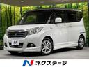 carPhoto