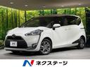 carPhoto