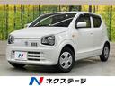 アルト 愛知県 純正ナビ 衝突軽減装置 バックカメラ ETC シートヒーター