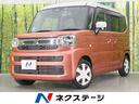 carPhoto