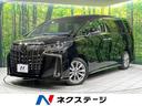 carPhoto