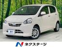 ピクシスエポック 岐阜県 電動格納ミラー キーレスエントリー ドライブレコーダー ETC