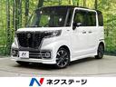 carPhoto