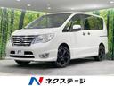 carPhoto