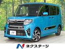 carPhoto